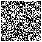 QR code with Nw Arkansas Planning Room contacts