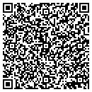 QR code with Kevin M Daus MD contacts