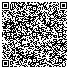 QR code with Brian Diamond Auto Glass contacts