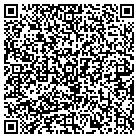 QR code with First Franklin Financial Corp contacts