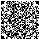 QR code with Imperial Pacific Travel contacts