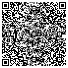 QR code with Buck Stop Hymes Consulting contacts