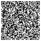 QR code with Tokyo Shapiro Restaurant contacts