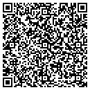 QR code with Jason T Shwiller contacts