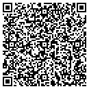 QR code with H & H Hardware Inc contacts
