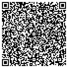 QR code with Budget Computers Inc contacts