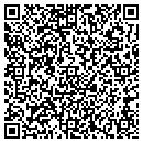 QR code with Just One More contacts