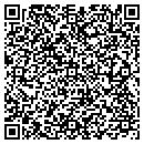 QR code with Sol Way Travel contacts