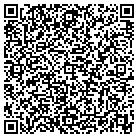 QR code with Eye First Vision Center contacts