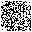QR code with Kirby Westside Marketing contacts