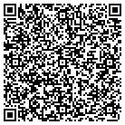 QR code with Silas Worth Monument & Sand contacts