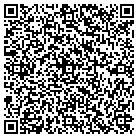 QR code with Summerville Appliance Service contacts