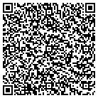 QR code with Sunstates Fabricators Inc contacts
