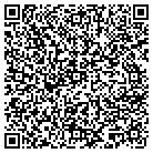 QR code with Salem Seventh Day Adventist contacts