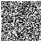 QR code with Household Automation Systems contacts