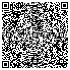 QR code with Hurst House Interiors contacts