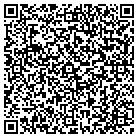 QR code with Second Time Around Chld Resale contacts