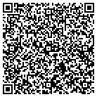 QR code with Marsh Blake Attorney At Law contacts