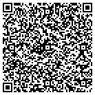 QR code with Dahlonega Electric Supply contacts