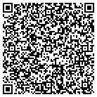 QR code with Chelseys Garden Child Dev contacts