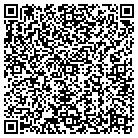 QR code with Mitcham W Thomas DMD PC contacts
