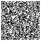 QR code with Discount Record & Tape Mart contacts