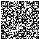 QR code with GSC Construction contacts