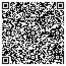 QR code with Clean Up Co contacts