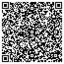 QR code with Archibong Natalyn contacts