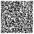 QR code with Mobile Computer Services LLC contacts