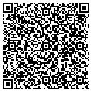 QR code with Dossett Does It contacts