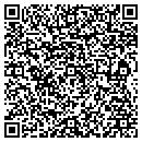 QR code with Nonrev Network contacts