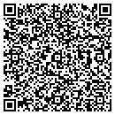 QR code with David Conway contacts