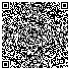 QR code with Ascending Dove Carpet Cleaning contacts