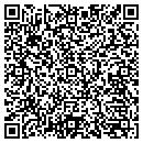 QR code with Spectrum Stores contacts