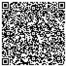 QR code with Emerson Health Services Inc contacts