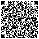 QR code with Seven Arrows Art Gallery contacts