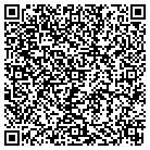 QR code with Cumbaa Boot & Shoe Shop contacts