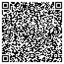 QR code with Storage Key contacts