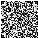 QR code with Geneva Feed & Seed contacts