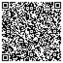 QR code with Style Masters contacts