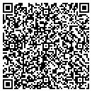 QR code with Clean Indeed Service contacts