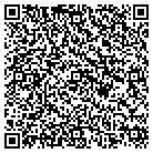 QR code with Kims Wigs & Fashions contacts