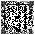QR code with Lafayette Co-Op Extension Service contacts