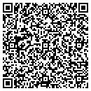 QR code with Bella's Italian Cafe contacts