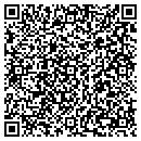 QR code with Edward Jones 19956 contacts