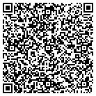 QR code with David Treece Enterprises Inc contacts