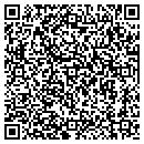 QR code with Shooters Of Columbus contacts
