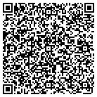QR code with Olympic Bill Payment Center contacts
