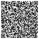 QR code with Alpha Homecare Services contacts